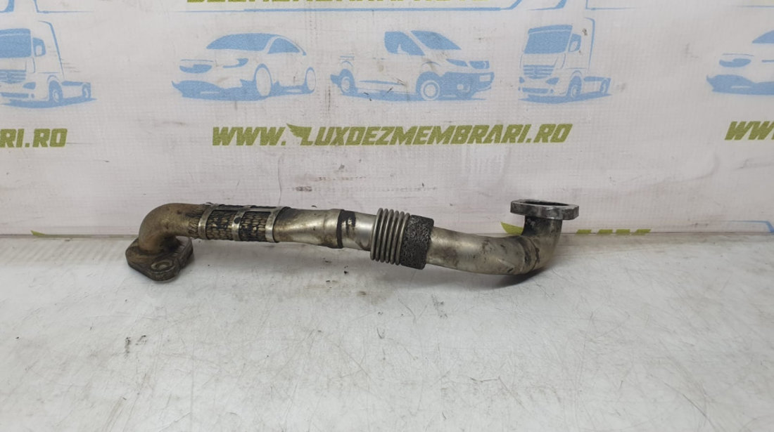 Conducta gaze 03g131521ah 1.9 tdi Seat Toledo 3 - 5P [2004 - 2010]