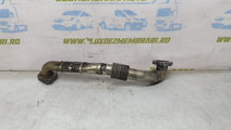 Conducta gaze 03g131521ah 1.9 tdi Seat Toledo 3 - ...