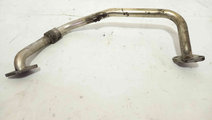 Conducta gaze 03G131521D Volkswagen Passat B6 2.0 ...