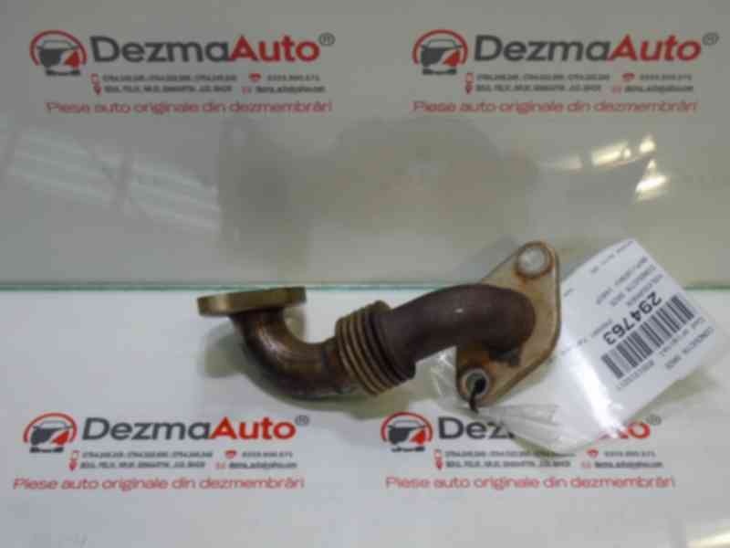 Conducta gaze 03G131521T, Vw Passat (3C2) 2.0tdi