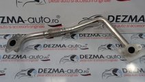 Conducta gaze, 03L131521AH, Vw Passat (3C), 2.0tdi...