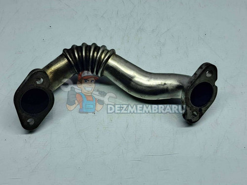 Conducta gaze 03L131521Q, Vw Passat B7 (362) 1.6 tdi, CAYC