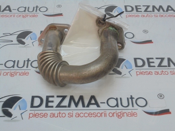 Conducta gaze, 03P131521B, Vw Caddy 4, 1.6 tdi, CAY