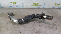 Conducta gaze 04B131521G 1.4 tdi CUSA Seat Ibiza 4...