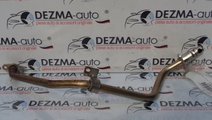 Conducta gaze 06F131521M, Seat Toledo 3, 2.0fsi, B...