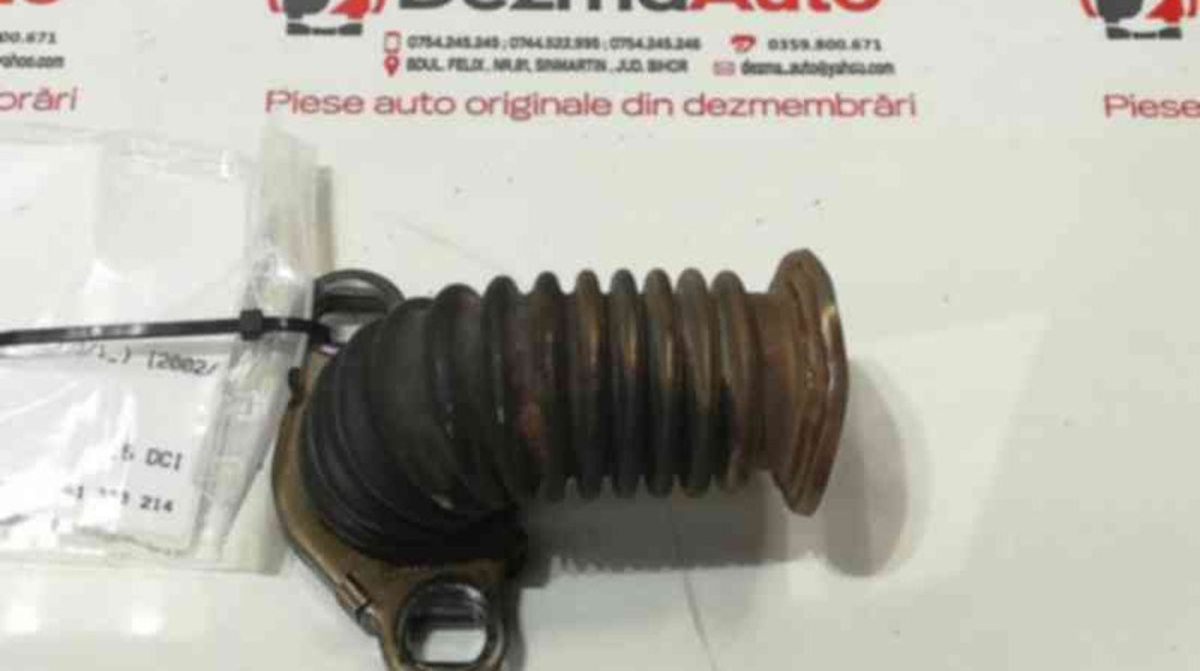 Conducta gaze 8200577965, Renault Megane 2, 1.5 dci (id:314198)