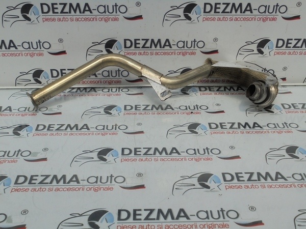 Conducta gaze, 9646762780, Peugeot 307, 1.6hdi, 9HX