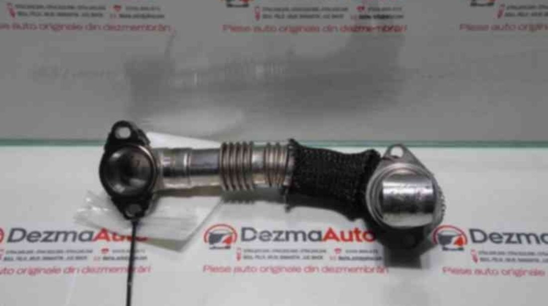 Conducta gaze 9674950180, Peugeot 208, 1.6hdi, 9HP