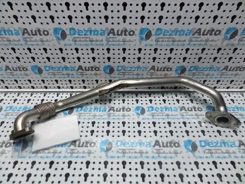 Conducta gaze Audi A4 (8EC, B7) 03G131521K