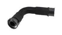 Conducta gaze carter Seat Ibiza III (2002-2009)[6L...