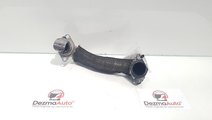 Conducta gaze, Citroen C4 (II), 1.6 hdi, cod 96749...