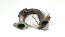 Conducta gaze, cod 03P131521B, Skoda Octavia 2 Com...