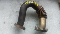 Conducta gaze egr vw golf 5 6 skoda octavia 2 seat...