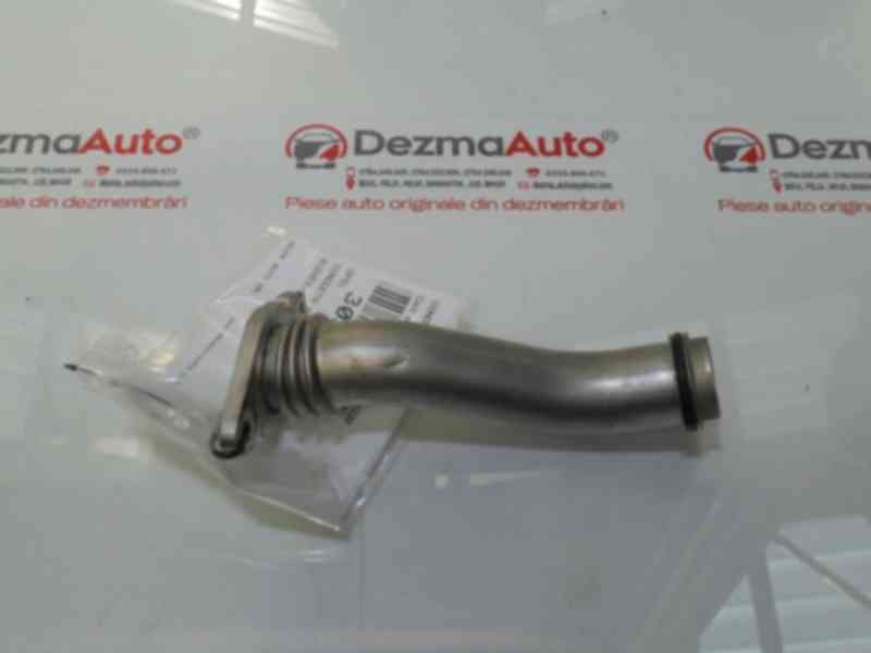 Conducta gaze, GM55353330, Opel Astra J combi, 1.6b