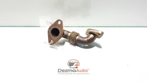 Conducta gaze, Jeep Patriot, 2.0 crd, ECD, 03G131521T