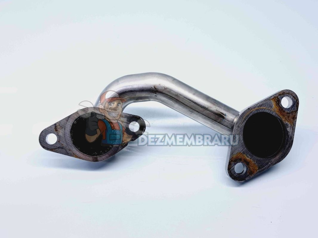 Conducta gaze MAZDA 6 (GJ1) [Fabr 2014-2021] OEM 2.2 Skyactive