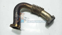 Conducta gaze OEM Volkswagen Passat B7 2.0 CFFB 20...