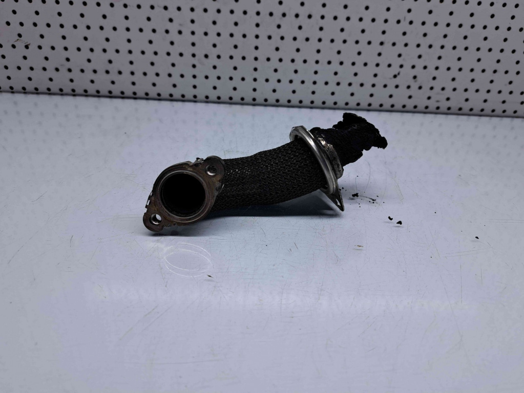 Conducta gaze Peugeot 3008 [Fabr 2009-2016] OEM 2.0