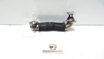 Conducta gaze, Peugeot 308, 1.6 hdi, cod 967495018...