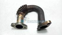 Conducta gaze Volkswagen Golf 6 CAYC 03P131521B 20...