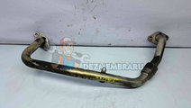 Conducta gaze Volkswagen Passat B6 (3C2) [Fabr 200...