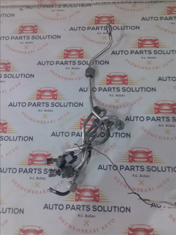 Conducta injectoare ( 4 buc ) RENAULT TRAFIC 2014-2018