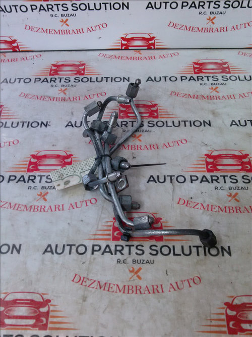 Conducta injectoare ( 5 buc ) CHEVROLET CAPTIVA 2.0 D an fabr. 2008