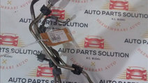 Conducta injectoare (5 buc) PEUGEOT 308 2008-2012