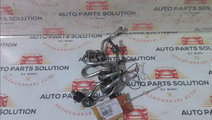 Conducta injectoare ( 5 buc ) RENAULT TRAFIC 2001-...