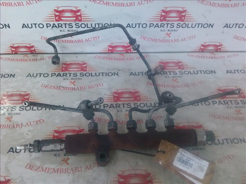 Conducta injectoare FORD TRANSIT 2006-2012