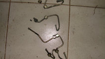 Conducta injectoare Renault Clio 2 [1998 - 2005] S...