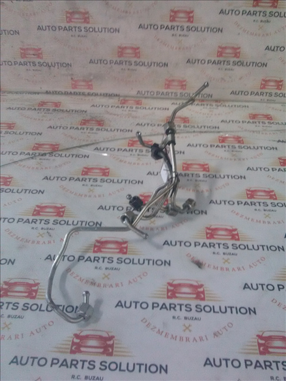 Conducta injector (4 buc) MAZDA 6 2.2 D an fabr. 2016