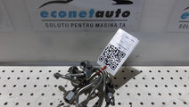 Conducta injector Bmw 5 E60 e61 (2003-)