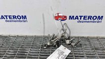 CONDUCTA INJECTOR OPEL ASTRA J ASTRA J A20DTH - (2...