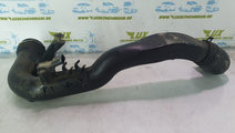 Conducta intercooler 2.0 tdi bpw 8e0145762b Skoda ...