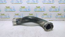 Conducta intercooler A2465280282 Mercedes-Benz A-C...