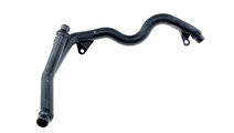 CONDUCTA LICHID RACIRE, BMW 1 E87 03-, 3 E46 01-, ...