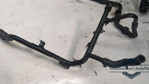 Conducta lichid racire Volkswagen Transporter T5 (...