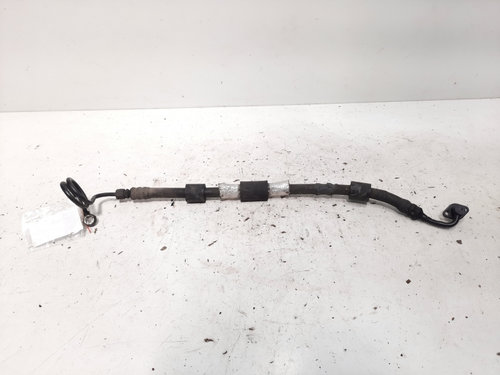 Conducta lichid servodirectie , Audi A6 Allroad (4FH, C6) 2.7 TDI (idi:604477)