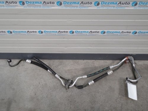 Conducta lichid servodirectie Peugeot 308 CC, 1.6hdi