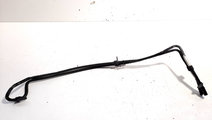 Conducta racire lichid servo, Audi A6 (4F2, C6) 3....