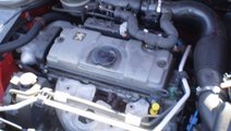 Conducta racire Peugeot 206, 307 1.4 benzina
