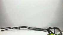 Conducta racire ulei BMW Seria 3 (2006-2012) [E92]...