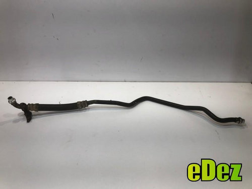 Conducta racire ulei BMW Seria 5 (2004-2010) [E61] 3.0 d m57 306d3 7800491