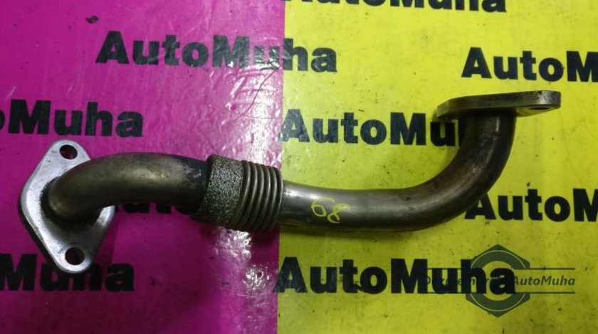 Conducta racitor gaze Audi A3 (1996-2003) [8L1] 038131521J