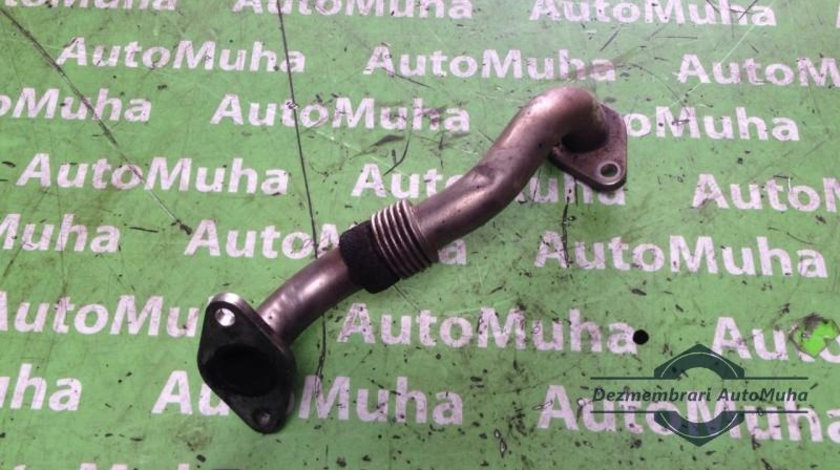 Conducta racitor gaze Audi A3 (1996-2003) [8L1] 038131521j