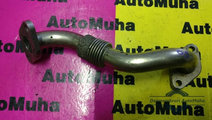 Conducta racitor gaze Seat Ibiza 3 (1999-2002) 038...