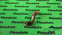 Conducta racitor gaze Volkswagen Passat (2000-2005...