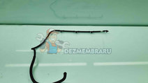 Conducta retur injectoare Mercedes Clasa E Coupe (...