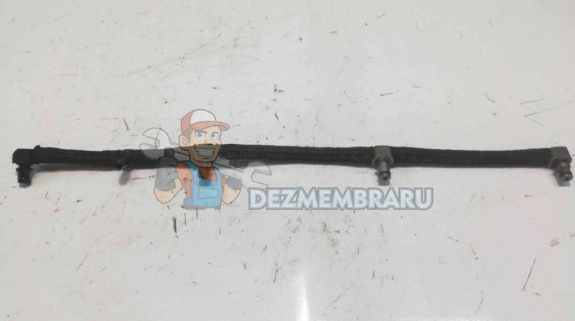 Conducta retur injectoare OEM Mercedes B200 W245 2.0 CDI 2005-2011